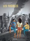 Génération « fusible »