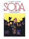Vous reprendrez bien un Soda ?