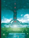 Talion T. 3 : Le bouquet final
