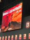 Japan Expo 2023 : une conférence en hommage au regretté Leiji Matsumoto
