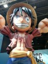 #MangaDay : la célébration nationale du manga, c'est aujourd'hui !