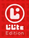 LiLite Edition, un nouvel éditeur à venir sur le marché du Hentaï