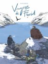 Vague de froid – Par Jean Cremers – Le Lombard