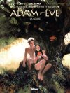 "La Sagesse des Mythes" s'attaque à la Bible avec "Adam & Ève"