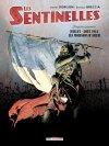 Les super-héros français dans la bande dessinée et la littérature (cycle de conférences)