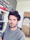 Jaouen Salaün (Elecboy) [2/2] : « L'idée de me reposer entièrement sur la machine ne m'enchante pas car je crois en l'unicité de chaque artiste. » [INTERVIEW]