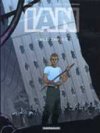 Ian - T3 : Blitzkrieg - par Vehlmann & Meyer - Dargaud