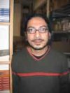 Sarnath Banerjee : « Ma BD est devenue un best-seller en moins d'un an »