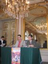 Japan Expo, septième impact : toujours plus fort