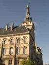 Angoulême : Francis Groux président du FIBD sur fond de bisbille entre le CNBDI et le SMPI. 