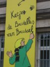 Hergé : Un centenaire triomphant