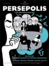 « Prix du jury » ex-aequo à Cannes pour Persépolis de Marjane Satrapi