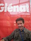 Glénat relance « L'Écho des Savanes »