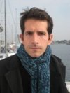 Jul : « C'est une sorte de journal de bord de grossesse ».