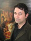 Luke Ross (« Indiana Jones ») : « J'ai été maintenu dans le secret le plus absolu »