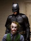 Hollywood se gave de comics