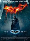 « Batman, The Dark Knight » passe de l'ombre à la lumière
