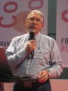 La Bande Dessinée, Recherche & Développement du cinéma ?