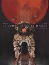 Le Complexe du Chimpanzé – T3 : Civilisation – Par Ponzio & Marazano – Dargaud