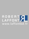 Delcourt rachète le département BD de Robert Laffont
