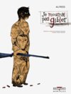 Je mourrai pas gibier - Par Alfred – Delcourt
