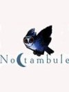 Noctambule, la nouvelle collection littéraire de Soleil
