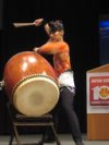 Japan Expo Awards 2009 : Une sélection consensuelle