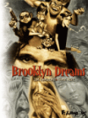 Brooklyn Dreams - Par JM DeMatteis & Glenn Barr - Futuropolis (traduction Sidonie Van den Dries)