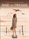 <i>Wars & Dreams</i> se conclut en apothéose 