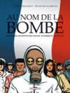 La Bombe A française a 50 ans aujourd'hui