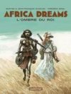 <i>Africa Dreams</i> revient sur le passé colonial des Belges
