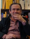 Benoît Peeters : « Il y a un grand écart entre la production de la bande dessinée et ce que le public est prêt à lire… » [VIDEO]
