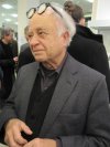 Disparition du scénariste Pierre Christin, créateur de Valérian et Laureline, figure majeure de la « Génération Pilote »