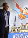 Angoulême 2025, la sélection officielle ! Pour la 52e édition, les lignes bougent…