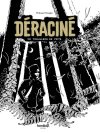 Déraciné, un tirailleur en fuite : un récit sensible sur la quête de liberté