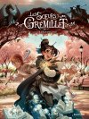 Retour gagnant pour les soeurs Grémillet confrontées à la disparition du Dragon d'or !