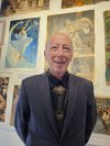 David Caméo : « L'ADBDA détermine les lignes de force du Festival de la BD d'Angoulême » [PODCAST]