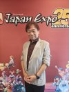 Japan Expo 2026 : Nobuyoshi et Kumiko Habara : « les anime sont un outil pour la paix » [INTERVIEW]
