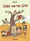 « Silex and the City » ou l'évolution en accéléré