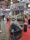 Japan Expo 2026 : coup de chaud sur le public et les artistes indépendants