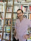 Jul ("La Belle et la Bête") : révision des contes [PODCAST]