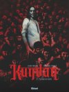 Kundan T. 2 et 3 - Par Luana Vergari & Emmanuel Civiello - Glénat