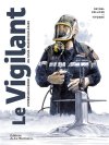 Le Vigilant : plongée au cœur du silence nucléaire