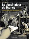 Rentrée 2026 : témoigner de la Shoah par le dessin 