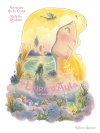 Le Livre d'Ayla T.3 : la Volonté d'ah-uile - Par Séverine de La Croix & Violette Grabski - Ed. Delcourt