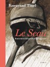 Koenraad Tinel (Le Seau) : “C'est tellement important d'avoir le droit de douter.” [INTERVIEW]