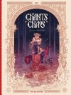Les Chants du chaos : cantiques d'un effondrement 