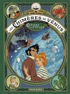 Les Chimères de Vénus : Ultime tome pour la série spin-off du Château des Etoiles