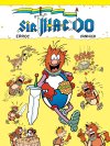 Sir Mac Do - De Pif à Picsou - Par Erroc & Yannick