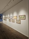 La Galerie Martel de Paris ouvre son antenne à Bruxelles